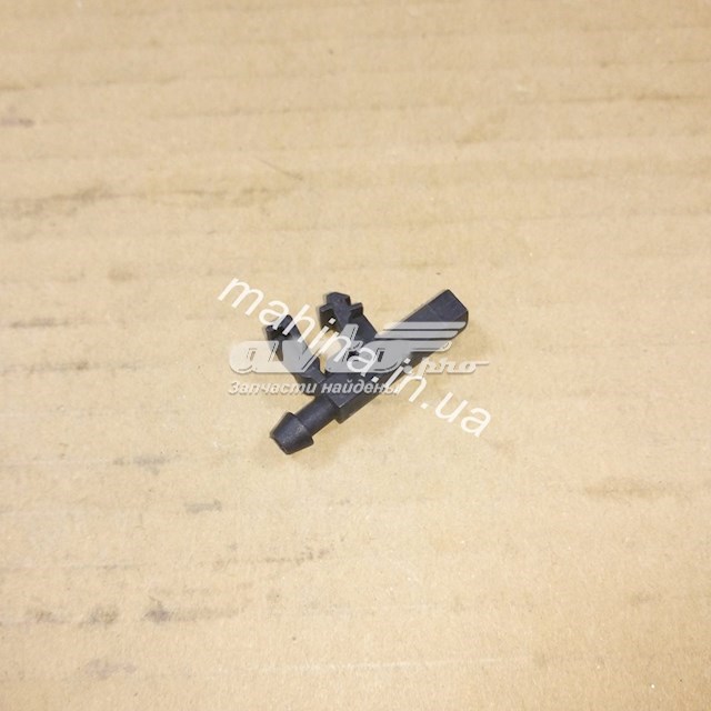 Форсунка омивача L5207301 Lifan