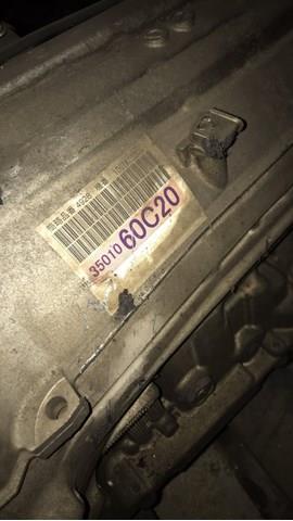 3501060C20 Toyota 
