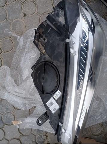 7290053 BMW 