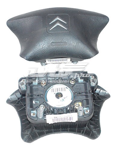  96639595XT Peugeot/Citroen