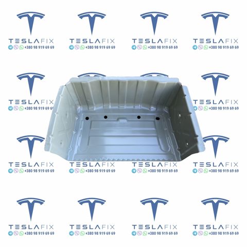 1095966SOA Tesla 
