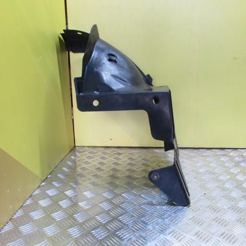 Купити 8200508353 Renault (RVI) 