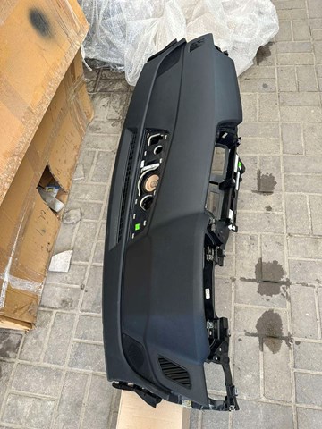 80B857001 VAG 