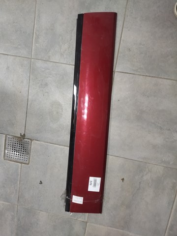  Land Rover LR044666 ціна, від 98.76 USD