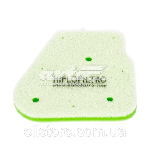 HFA4001DS Hiflofiltro 