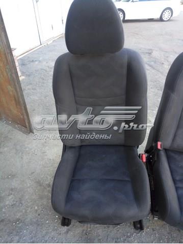  Nissan/Infiniti 876004BC3A