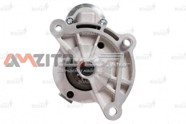 Купити LST1604 STARTVOLT Стартер