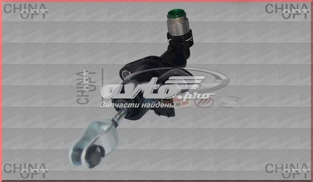 Купити B221608010 Chery Головний циліндр зчеплення