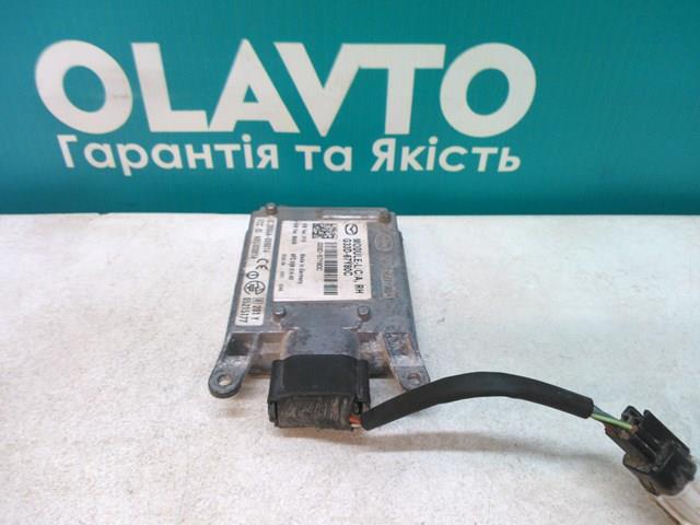 Купити 2694A009014 Mazda 