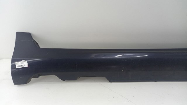  Volvo 31294849 ціна, від 98.64 USD