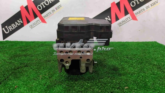 Блок АБС 4454048250 Toyota