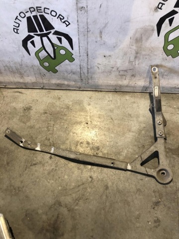 33302289245 BMW 