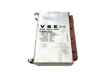  Mercedes A0004460720