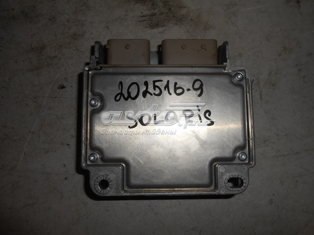  959101R000 Hyundai/Kia