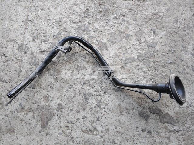  Nissan/Infiniti 172216MA0A ціна, від 24.06 USD