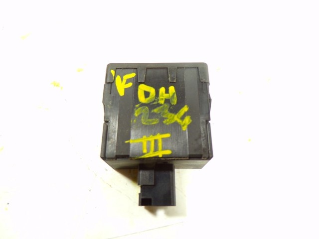 Кнопка коректора фар Peugeot/Citroen 98016627ZD ціна, від 31.04 USD