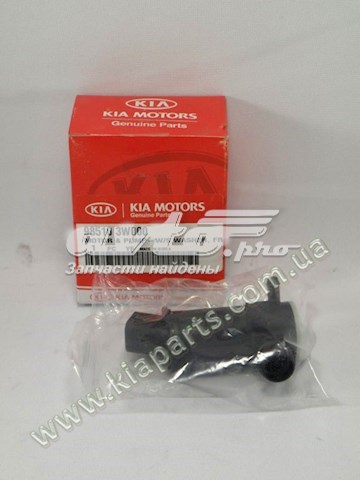  Hyundai/Kia 0K60D664H0 ціна, від 7.68 USD