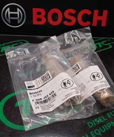  F00RJ02429 Bosch