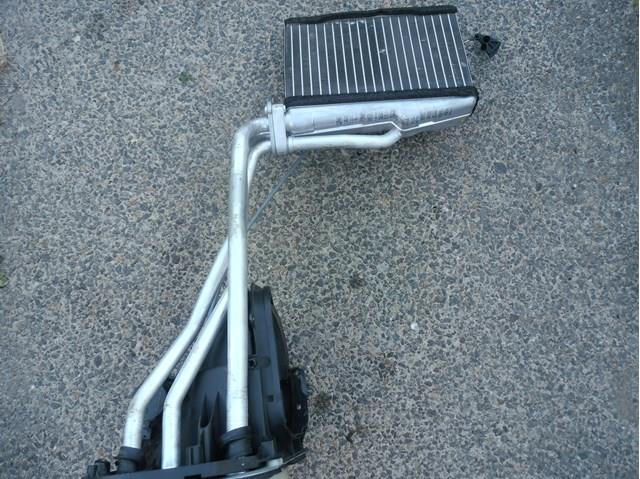  BMW 641183855629 ціна, від 16.47 USD