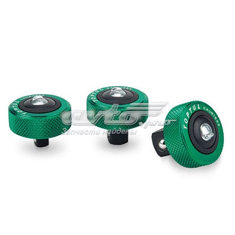  Toptul GAAR0302 ціна, від 34.13 USD