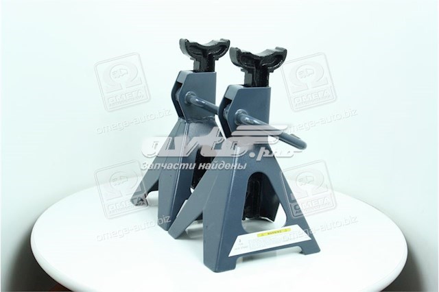  DK TDK8 ціна, від 22.63 USD