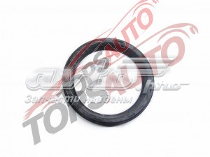 Купити 132761LA0A Nissan/Infiniti Кільце ущільнювальне свічкового колодязя
