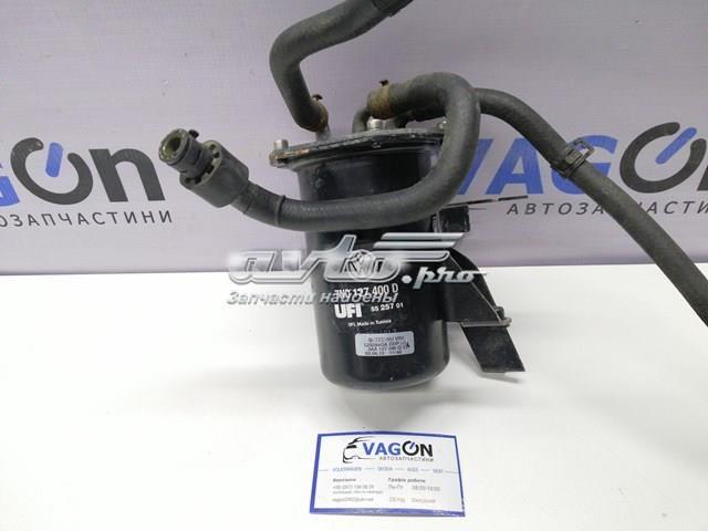  VAG 3AA127399Q ціна, від 15.20 USD