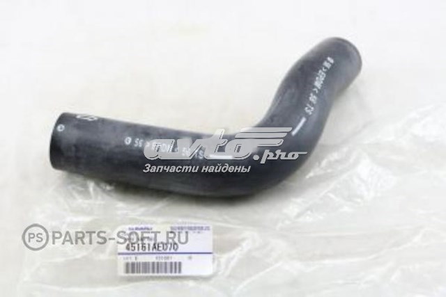  45161AE070 Subaru