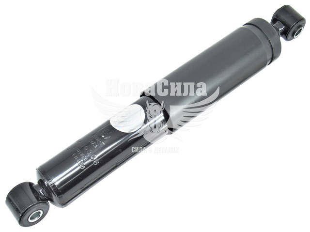 Задній амортизатор Hort HA30366