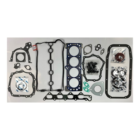  DYG 93742687M ціна, від 43.42 USD