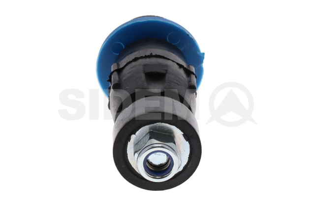 Амортизаційна стійка Sidem 805840 ціна, від 5.85 USD