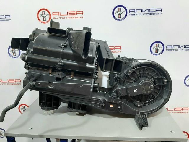  Chrysler 68091192AC