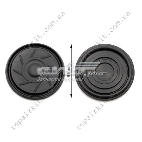  VAG 03D103765D ціна, від 27.22 USD