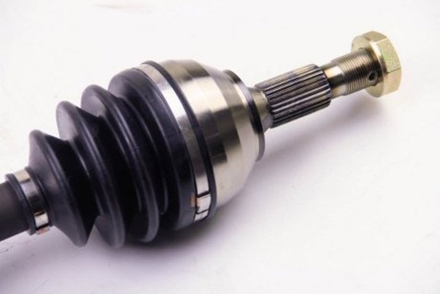 Купити DS1401R BGA Піввісь права