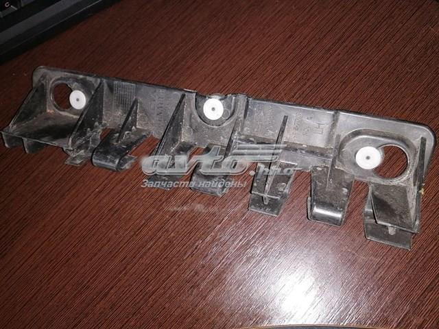 Купити 8200413932 Renault (RVI) 