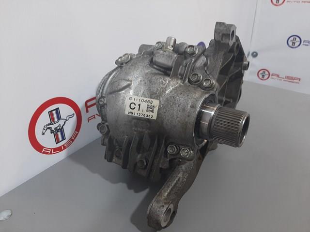  Mazda CA0127100 ціна, від 608.14 USD