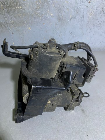 MB668266 Mitsubishi 