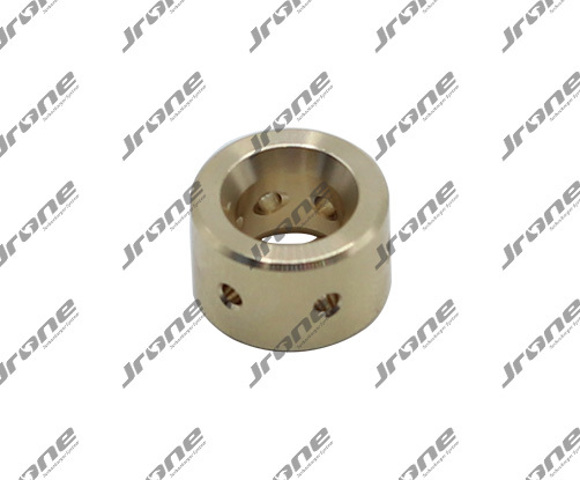 1700060021 Jrone 