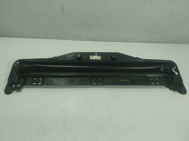 LR156372 Land Rover 