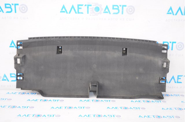 Купити 5328953040 Toyota 