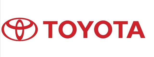 Ремкомплект супорту гальмівного переднього TOYOTA 0447942040