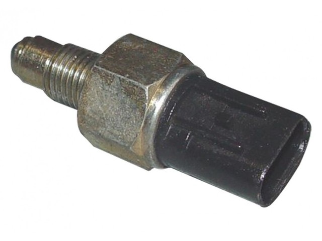 3016007573 Geely 