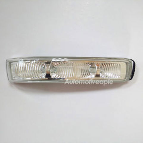 876232J000 Hyundai/Kia 