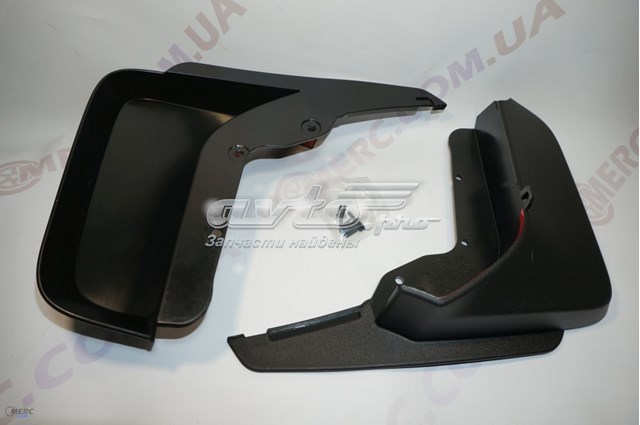 A1678902600 Mercedes 