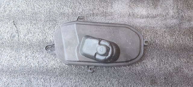 Купити 89502329 Volvo 