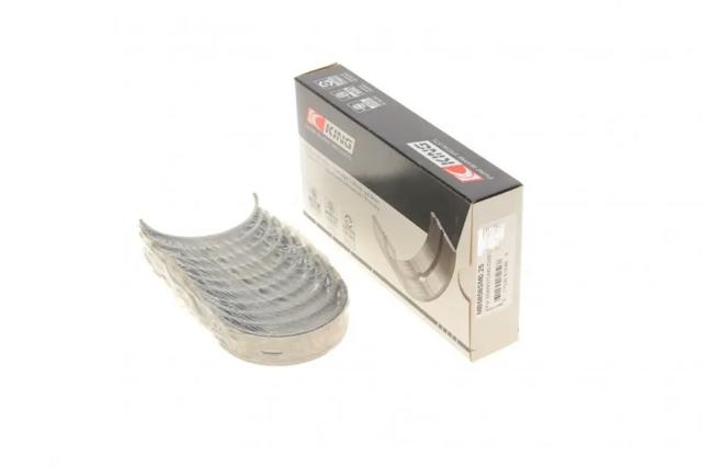  King MB5858SM025 ціна, від 55.43 USD