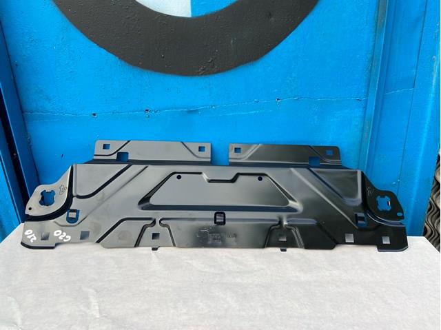 51647478292 BMW 