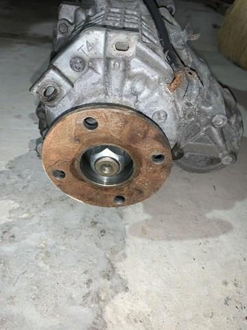 331004GA0A Nissan/Infiniti 