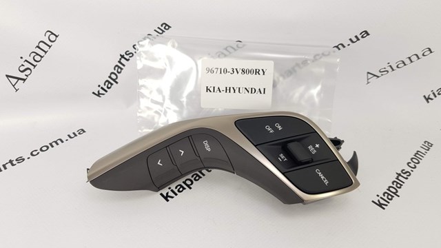  Ssang Yong 7727008001 ціна, від 1.24 USD