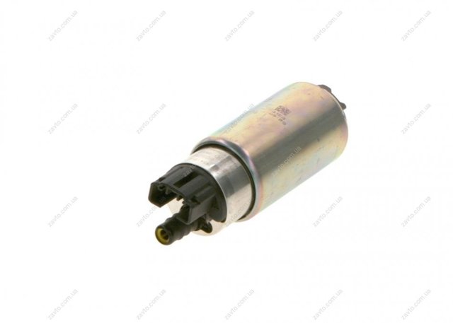 Купити 580454154 Bosch Елемент-турбінка паливного насосу